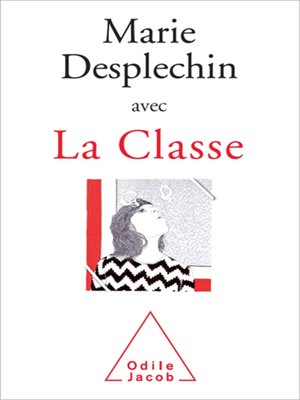 cover image of La Classe